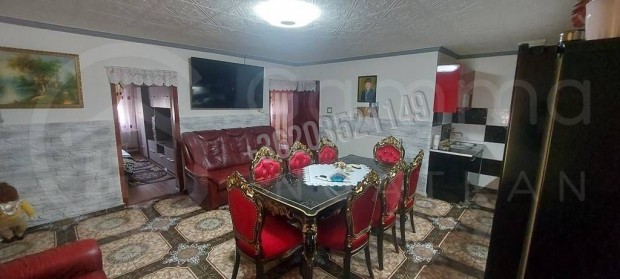 Elad� h�z, Gesztely Gesztely, Vologda utca, 34900000 Ft, 95 1504_gaimp