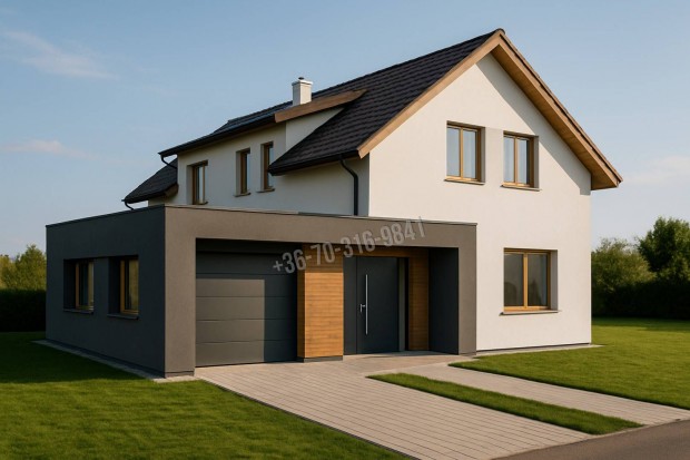 Elad� h�z, G�d Als�g�d, 184900000 Ft, 181 nm 1869_pl