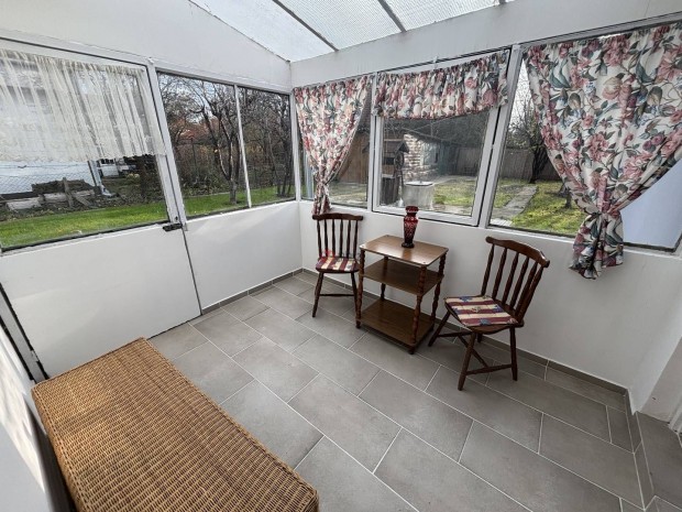 Elad� h�z, G�d Fels�g�d, 99900000 Ft, 100 nm 13572_bhv