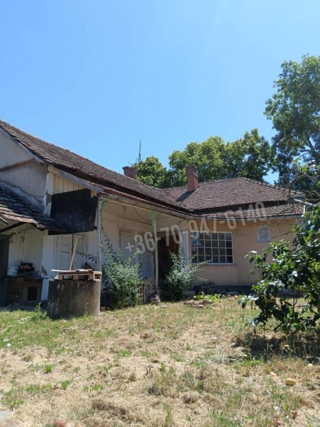 Elad� h�z, Gyomaendr�d Endr�d, 12000000 Ft, 110 nm 222_bip