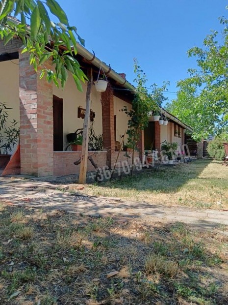 Elad� h�z, Gyomaendr�d Endr�d, 18000000 Ft, 90 nm 221_bip