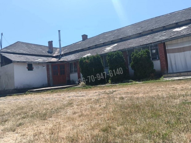 Elad� h�z, Gyomaendr�d Endr�d, 24900000 Ft, 150 nm 223_bip