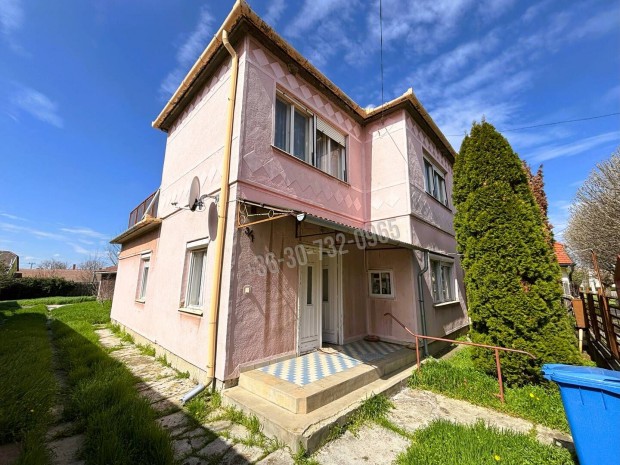 Elad� h�z, Gyomaendr�d Endr�d, 29900000 Ft, 128 nm 168_bip