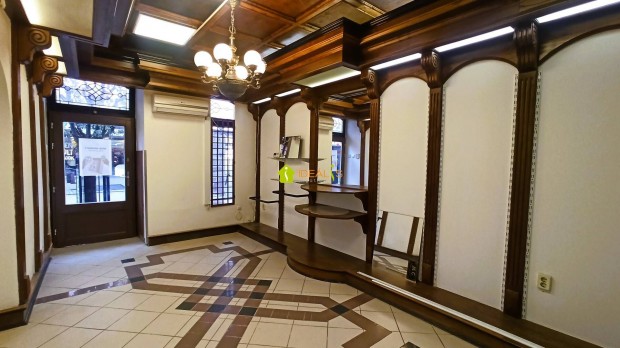 Elad� h�z, Gy�r Belv�ros, 198000000 Ft, 160 nm 398_ide