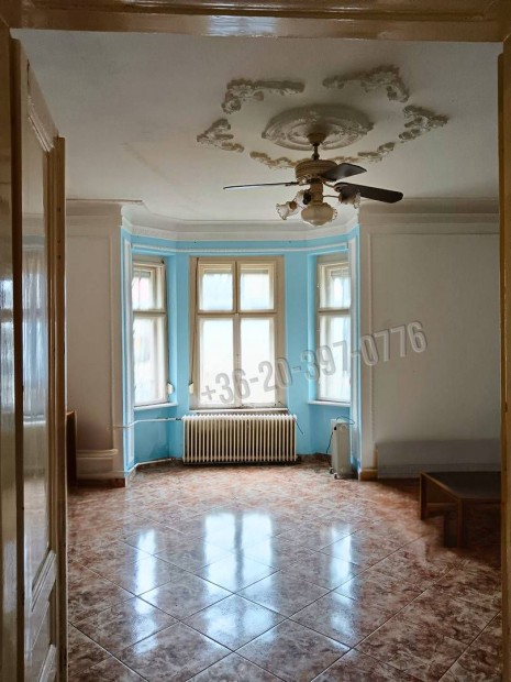 Elad� h�z, Gy�r Gy�rv�ros, 69000000 Ft, 150 nm