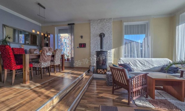 Elad� h�z, Harka, 188000000 Ft, 268 nm 21_td