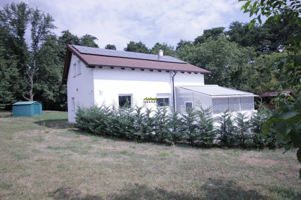 Elad� h�z, Harka, 370000000 Ft, 160 nm 30_ant