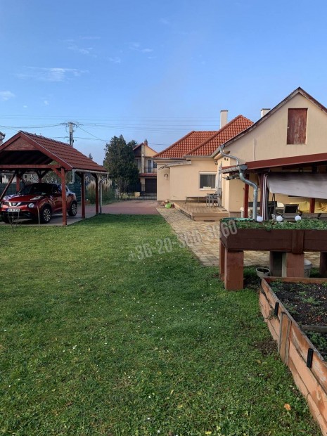 Elad� h�z, H�v�z D�li v�rosr�sz, 84900000 Ft, 100 nm 36136_v