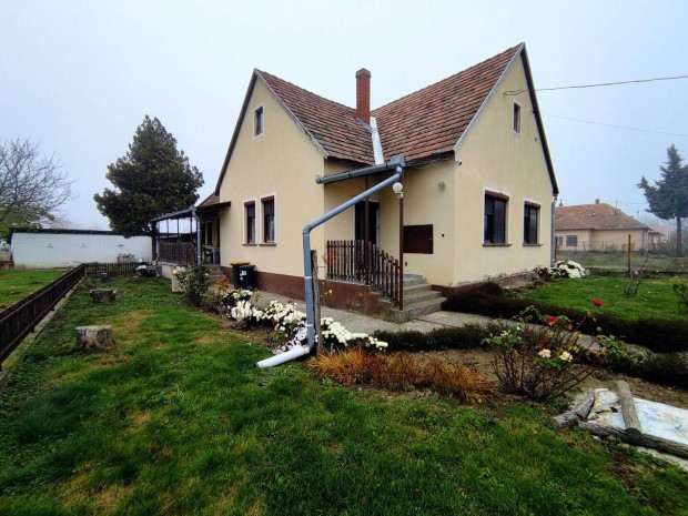 Elad� h�z, Homor�d Homor�d, 27500000 Ft, 134 nm 979_sri