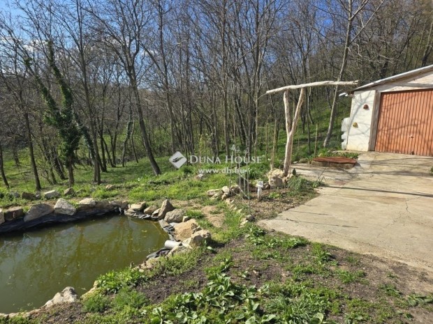Eladó ház, Hosszúhetény
