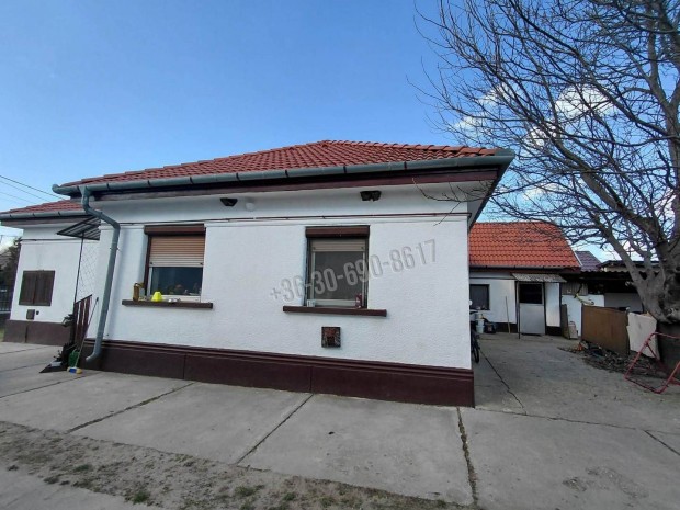 Elad� h�z, In�rcs, 64900000 Ft, 90 nm 106_fea