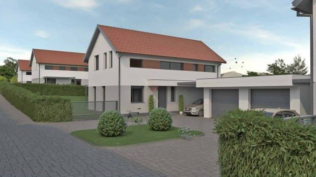 Elad� h�z, Iszkaszentgy�rgy Iszkaszentgy�rgy, 104900000 Ft, 150 173_rd