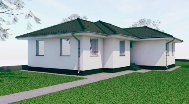 Elad� h�z, Iszkaszentgy�rgy Iszkaszentgy�rgy, 95000000 Ft, 104  118_rd