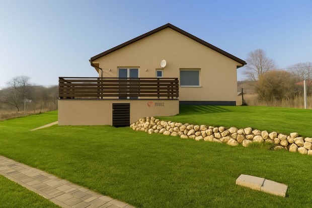 Elad� h�z, Iszkaszentgy�rgy Iszkaszentgy�rgy, 99000000 Ft, 130  114_rd