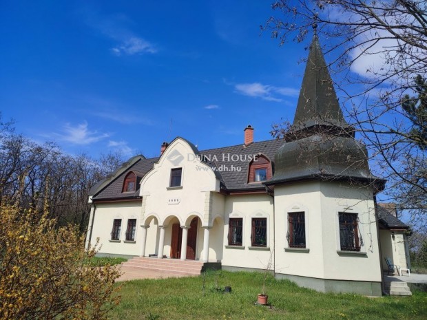 Eladó ház, Kecskemét