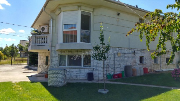 Elad� h�z, Kerepes Szilasliget, 129900000 Ft, 260 nm 26_kha