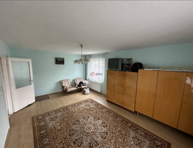 Elad� h�z, K�tbodony K�tbodony, 49000000 Ft, 360 nm 13447_bhv