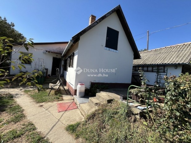 Eladó ház, Kővágószőlős