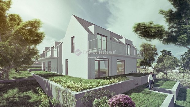 Elad� h�z, Koz�rmisleny-Malomr�t utca