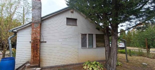 Elad� h�z, Kunpesz�r Kunpesz�r, 12000000 Ft, 50 nm 47_fea