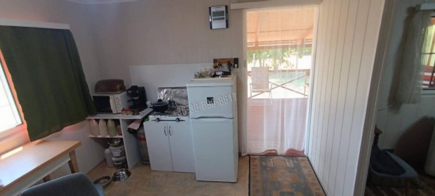 Elad� h�z, Kunpesz�r Kunpesz�r, 13500000 Ft, 40 nm 97_fea