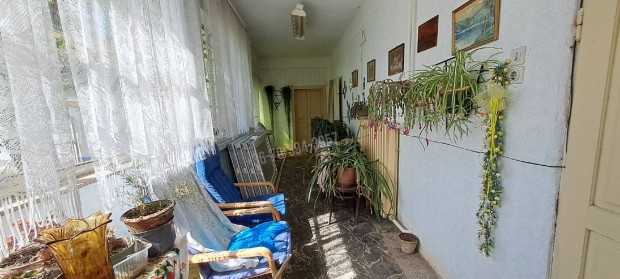 Elad� h�z, L�k�sh�za L�k�sh�za, 7800000 Ft, 126 nm 192_bip