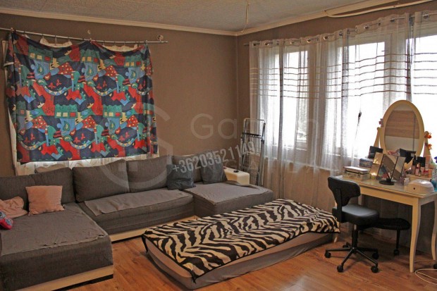 Elad� h�z, M�lyi M�lyi, 41900000 Ft, 115 nm 1696_gaimp