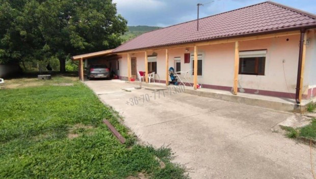 Elad� h�z, Markaz Markaz, Dob� utca, 52000000 Ft, 75 nm 12_lvi