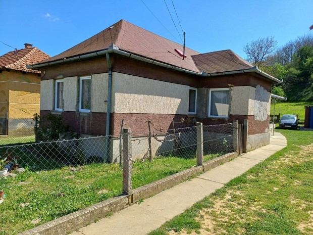 Elad� h�z, M�tramindszent, 14900000 Ft, 75 nm 102_kir