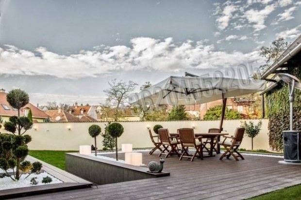 Elad� h�z, Miskolc Belv�ros, 128900000 Ft, 350 nm 1639_gaimp