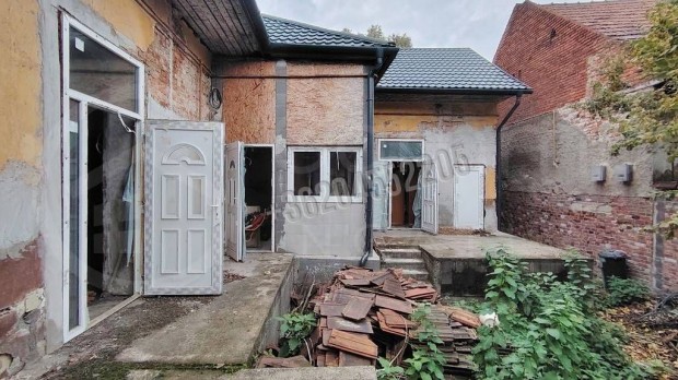 Elad� h�z, Miskolc Belv�ros, 52900000 Ft, 170 nm 1673_gaimp