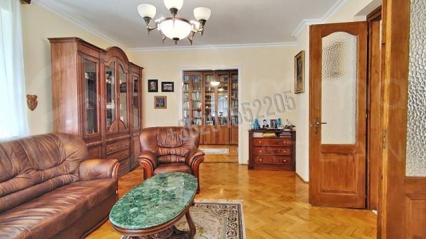 Elad� h�z, Miskolc Bulg�rf�ld, 99000000 Ft, 180 nm 1670_gaimp