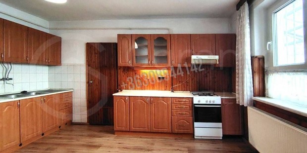 Elad� h�z, Miskolc Di�sgy�r, 53900000 Ft, 100 nm 1751_gaimp