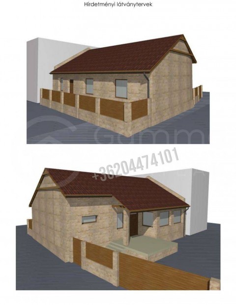 Elad� h�z, Miskolc Di�sgy�r, 65000000 Ft, 109 nm 1390_gaimp