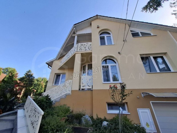 Elad� h�z, Miskolc G�r�mb�ly, 127900000 Ft, 272 nm 1640_gaimp