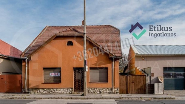 Elad� h�z, Miskolc Hej�csaba, 39900000 Ft, 120 nm 1688_gaimp