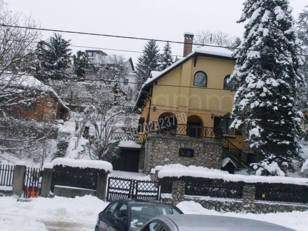 Elad� h�z, Miskolc Miskolc, 114990000 Ft, 260 nm 1493_gaimp