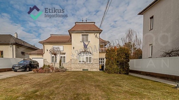 Elad� h�z, Miskolc Miskolc, 208000000 Ft, 300 nm 1520_gaimp