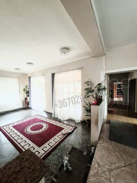 Elad� h�z, Miskolc Miskolc, 69900000 Ft, 200 nm 1650_gaimp