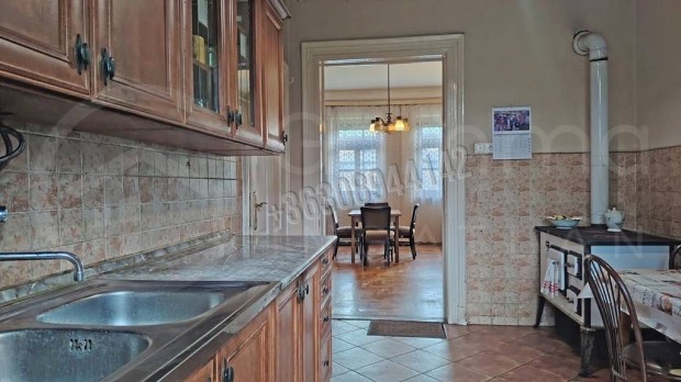 Elad� h�z, Miskolc Zsolcai kapu, 39900000 Ft, 85 nm 1663_gaimp