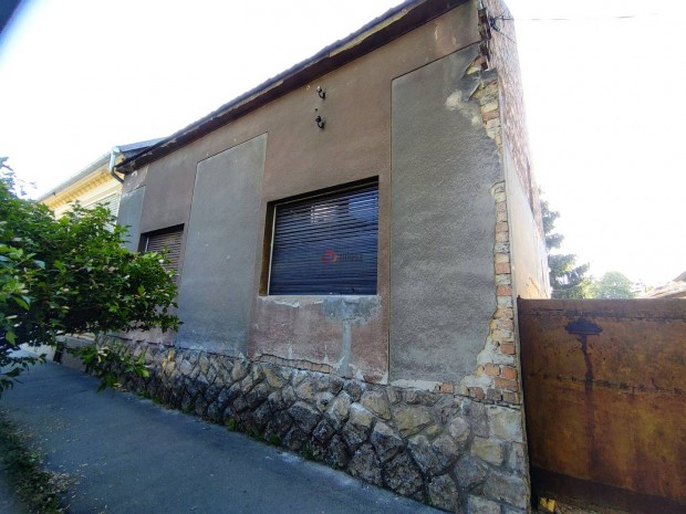 Elad� h�z, Moh�cs Moh�cs, 22000000 Ft, 75 nm 567_sri