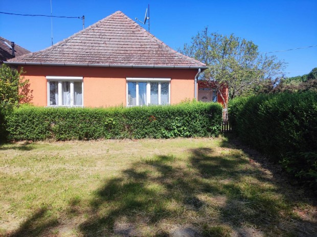 Elad� h�z, Moh�cs S�rh�t, 10500000 Ft, 74 nm 531_sri