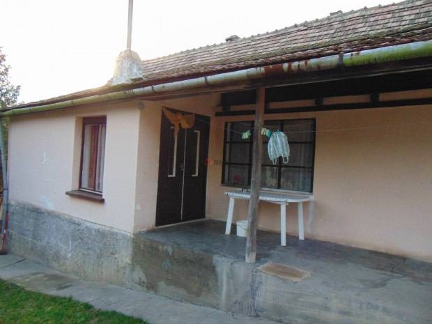 Elad� h�z, M�r�gy M�r�gy, 13000000 Ft, 100 nm 86_sri