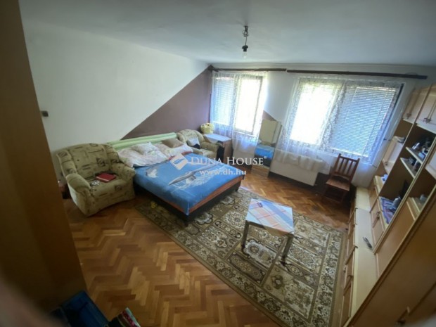 Eladó ház, Nagykanizsa