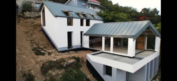 Elad� h�z, Nagymaros, 119000000 Ft, 167 nm 1887_pl