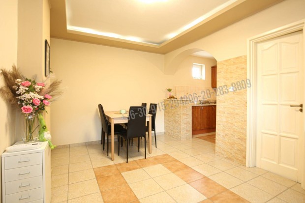 Elad� h�z, N�zsa N�zsa, 29900000 Ft, 50 nm 1904_pl