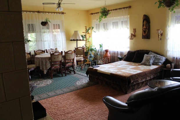 Elad� h�z, N�gr�d, 54900000 Ft, 106 nm 1863_pl