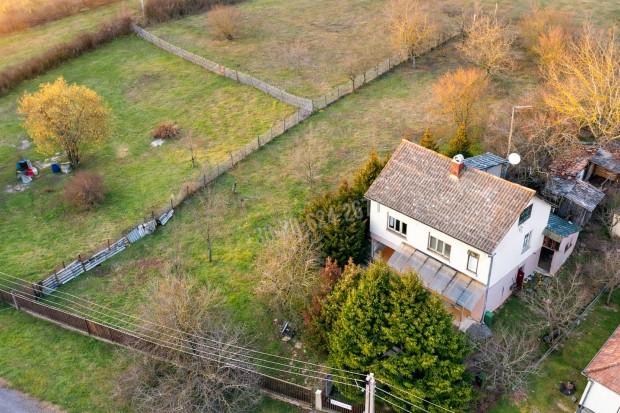 Elad� h�z, N�gr�dk�vesd N�gr�dk�vesd, 24990000 Ft, 94 nm 78_tm