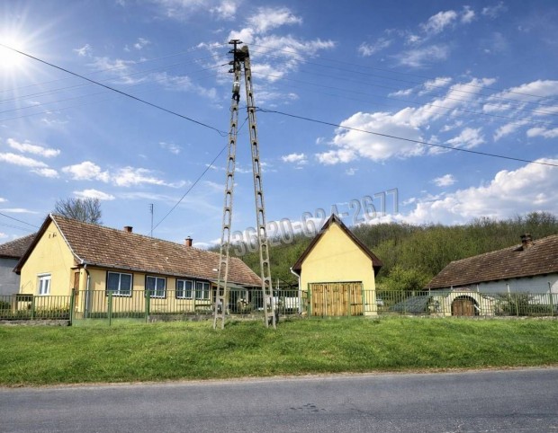 Elad� h�z, N�tincs N�tincs, 43990000 Ft, 68 nm 76_tm