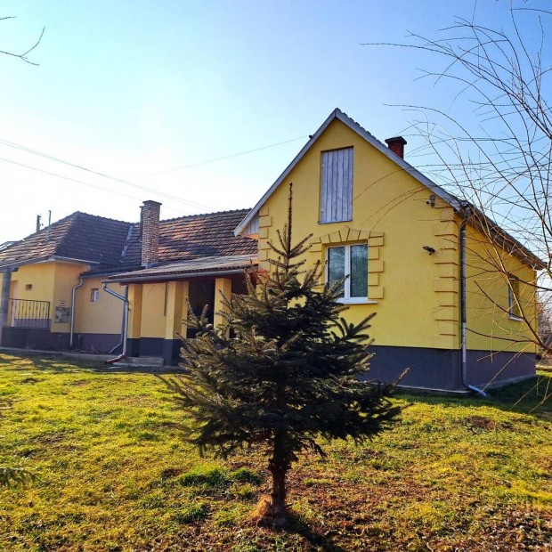 Elad� h�z, N�tincs N�tincs, 62000000 Ft, 140 nm 13458_bhv